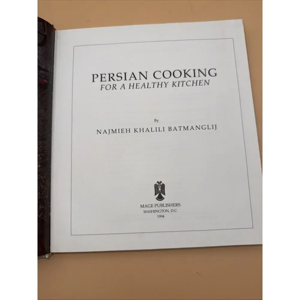N/A product paperback